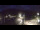 Webcam in Wattens, 2.9 mi away