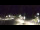 Webcam in Wattens, 2.9 mi away