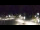 Webcam in Wattens, 7.6 km entfernt