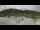Webcam in Wattens, 7.4 km
