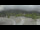 Webcam in Wattens, 2.9 mi away