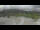 Webcam in Wattens, 2.9 mi away