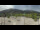 Webcam in Wattens, 1.9 mi away