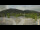 Webcam in Wattens, 4.8 km