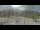 Webcam in Wattens, 0.7 mi away