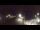 Webcam in Wattens, 5.5 km