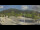 Webcam in Wattens, 0.7 mi away