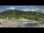 Webcam in Watts, 6.5 km