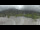 Webcam in Wattens, 0.7 mi away
