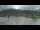 Webcam in Wattens, 2.9 mi away