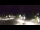Webcam in Watts, 5.5 km