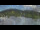 Webcam in Wattens, 1.9 km