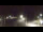 Webcam in Wattens, 2.9 mi away