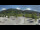 Webcam in Wattens, 7.4 km