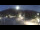 Webcam in Wattens, 2.9 mi away