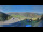 Webcam in Burgeis, 1.3 km