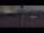 Webcam in Burgeis, 7.3 km entfernt