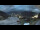Webcam in Burgeis, 15 km entfernt
