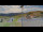 Webcam in Burgeis, 10.5 km entfernt