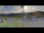 Webcam in Burgeis, 6 km entfernt
