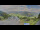 Webcam in Burgeis, 0.5 mi away