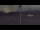 Webcam in Burgeis, 7.6 km entfernt