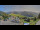 Webcam in Burgeis, 12 km entfernt