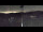Webcam in Burgeis, 7.1 km
