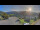 Webcam in Burgeis, 0.5 mi away