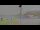 Webcam in Burgeis, 10.8 km