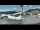 Webcam in Burgeis, 1.3 km entfernt