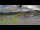 Webcam in Burgeis, 2.6 km