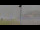 Webcam in Burgeis, 1.3 km
