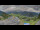 Webcam in Burgeis, 0.5 mi away