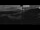 Webcam in Burgeis, 4.6 mi away