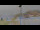 Webcam in Burgeis, 10.1 km entfernt