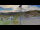 Webcam in Burgeis, 14 km entfernt
