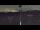 Webcam in Burgeis, 14 km