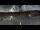 Webcam in Burgeis, 12.5 km