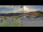 Webcam in Burgeis, 5.4 mi away