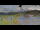 Webcam in Burgeis, 12.5 km entfernt