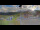 Webcam in Burgeis, 6.9 km entfernt