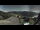 Webcam in Burgeis, 14 km entfernt