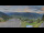 Webcam in Burgeis, 0.5 mi away