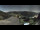 Webcam in Burgeis, 14 km