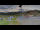 Webcam in Burgeis, 2.3 mi away