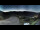 Webcam in Burgeis, 14 km