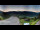Webcam in Burgeis, 14 km