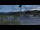 Webcam in Burgeis, 12.5 km