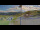 Webcam in Burgeis, 1.8 mi away